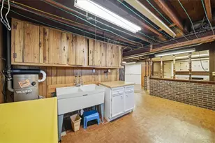 3307 Cleveland Ave, Hopewell Township, PA 15001 - Photo 31