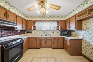 3307 Cleveland Ave, Hopewell Township, PA 15001 - Photo 21