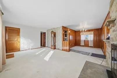 3307 Cleveland Avenue, Hopewell Township, PA 15001 - Photo 27