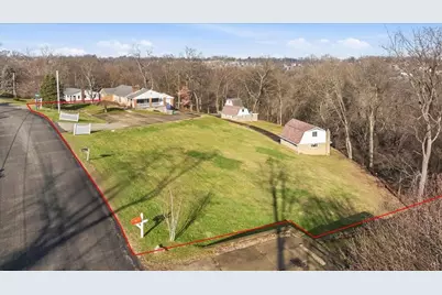 3307 Cleveland Avenue, Hopewell Township, PA 15001 - Photo 7