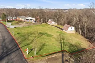 3307 Cleveland Ave, Hopewell Township, PA 15001 - Photo 7