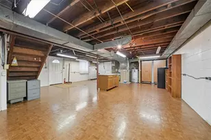 3307 Cleveland Ave, Hopewell Township, PA 15001 - Photo 29