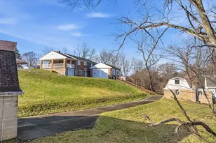 3307 Cleveland Ave, Hopewell Township, PA 15001 - Photo 13