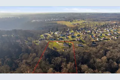 3307 Cleveland Avenue, Hopewell Township, PA 15001 - Photo 11