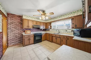 3307 Cleveland Ave, Hopewell Township, PA 15001 - Photo 19