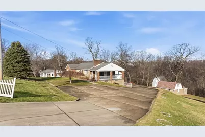 3307 Cleveland Avenue, Hopewell Township, PA 15001 - Photo 9