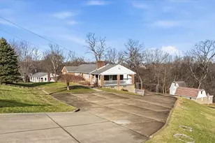 3307 Cleveland Ave, Hopewell Township, PA 15001 - Photo 9