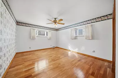 3307 Cleveland Avenue, Hopewell Township, PA 15001 - Photo 25