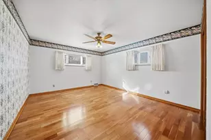 3307 Cleveland Ave, Hopewell Township, PA 15001 - Photo 25