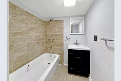 202 Nobles Ln, Pittsburgh, PA 15210 - Photo 25