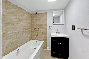 202 Nobles Ln, Pittsburgh, PA 15210 - Photo 25