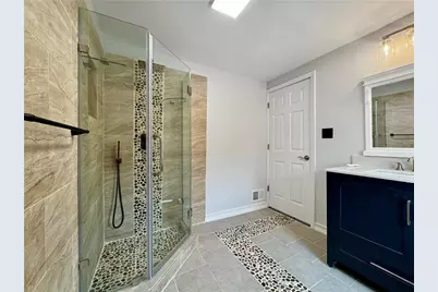 202 Nobles Ln, Pittsburgh, PA 15210 - Photo 21