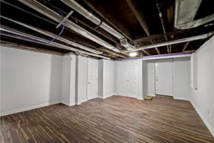 202 Nobles Ln, Pittsburgh, PA 15210 - Photo 23