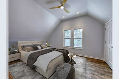 202 Nobles Ln, Pittsburgh, PA 15210 - Photo 13