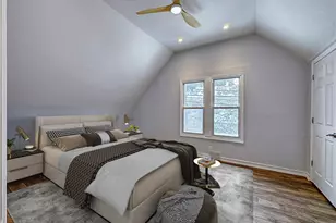 202 Nobles Ln, Pittsburgh, PA 15210 - Photo 13