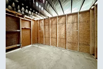 202 Nobles Ln, Pittsburgh, PA 15210 - Photo 29