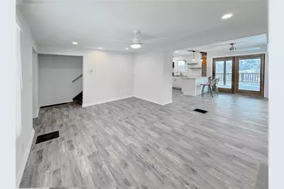 202 Nobles Ln, Pittsburgh, PA 15210 - Photo 5