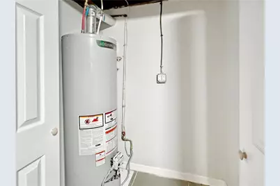 202 Nobles Ln, Pittsburgh, PA 15210 - Photo 27