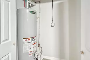 202 Nobles Ln, Pittsburgh, PA 15210 - Photo 27