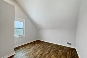 202 Nobles Ln, Pittsburgh, PA 15210 - Photo 15