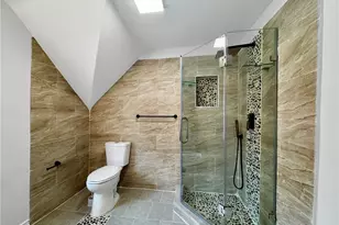 202 Nobles Ln, Pittsburgh, PA 15210 - Photo 19