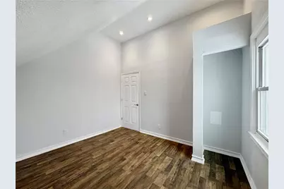 202 Nobles Ln, Pittsburgh, PA 15210 - Photo 17