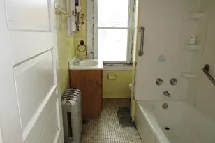 1000 Davis St, Aliquippa, PA 15001 - Photo 11