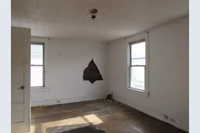 1000 Davis Street, Aliquippa, PA 15001 - Photo 13