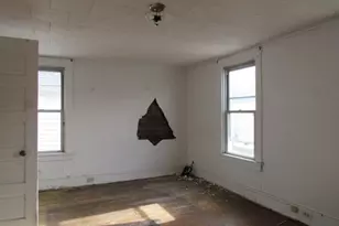 1000 Davis St, Aliquippa, PA 15001 - Photo 13