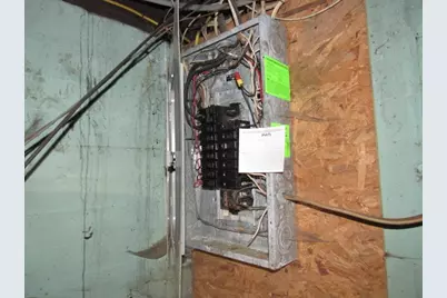 1000 Davis Street, Aliquippa, PA 15001 - Photo 17