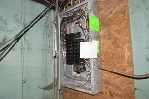 1000 Davis St, Aliquippa, PA 15001 - Photo 17