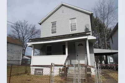 1000 Davis Street, Aliquippa, PA 15001 - Photo 1