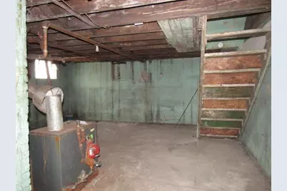 1000 Davis Street, Aliquippa, PA 15001 - Photo 15