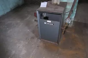 1000 Davis St, Aliquippa, PA 15001 - Photo 19