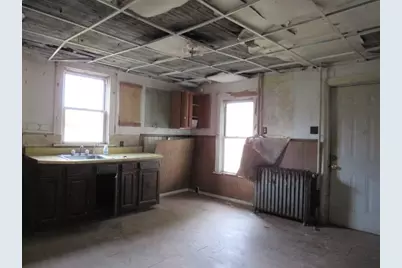 1000 Davis Street, Aliquippa, PA 15001 - Photo 5