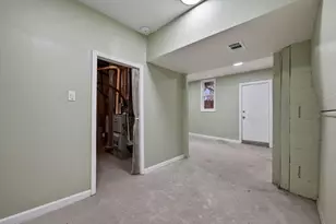 1419 Clark, Pittsburgh, PA 15221 - Photo 17