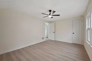 1419 Clark, Pittsburgh, PA 15221 - Photo 13