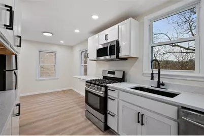 1419 Clark, Pittsburgh, PA 15221 - Photo 9