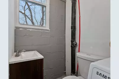 1419 Clark, Pittsburgh, PA 15221 - Photo 19