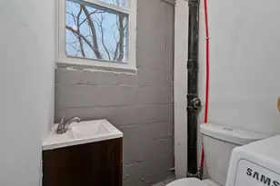 1419 Clark, Pittsburgh, PA 15221 - Photo 19