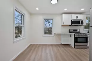 1419 Clark, Pittsburgh, PA 15221 - Photo 7