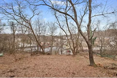 1419 Clark, Pittsburgh, PA 15221 - Photo 21