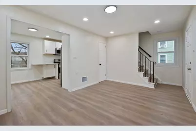 1419 Clark, Pittsburgh, PA 15221 - Photo 5