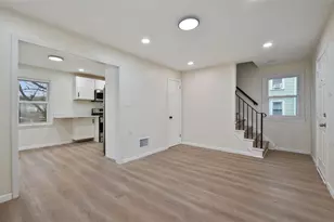 1419 Clark, Pittsburgh, PA 15221 - Photo 5