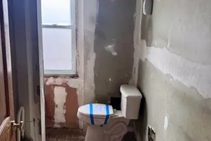 115 Copperfield Ave, Pittsburgh, PA 15210 - Photo 7