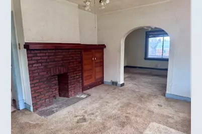 115 Copperfield Ave, Pittsburgh, PA 15210 - Photo 9