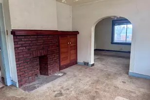 115 Copperfield Ave, Pittsburgh, PA 15210 - Photo 9