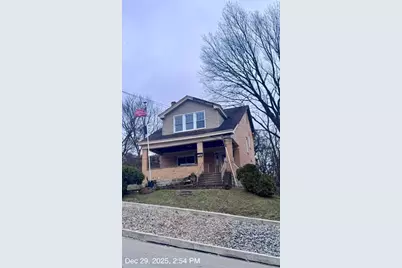 115 Copperfield Ave, Pittsburgh, PA 15210 - Photo 3