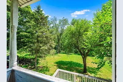 198 Penn Adamsburg Road, Hempfield Township, PA 15644 - Photo 27