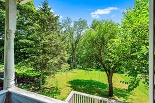 198 Penn Adamsburg Rd, Hempfield Township, PA 15644 - Photo 27